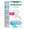 Image de Symbiosys Satylia 28 gélules
