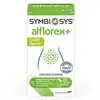 Image de Symbiosys Alflorex +  30 gélules