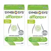Image de Symbiosys Alflorex+ Lot de 2 x 30 gélules