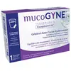 Image de Mucogyne Voie Orale 28 gélules