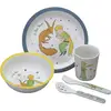 Image de Coffret repas Le Petit Prince