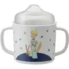 Image de Tasse à bec Le Petit Prince
