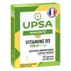 Image de UPSA Vitamine D3 1000 UI 30 comprimés