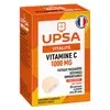 Image de UPSA Vitamine C 1000mg sans Sucres 20 comprimés à croquer