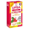 Image de UPSA Acérola 1000 Bio 30 comprimés à croquer