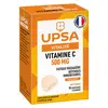 Image de UPSA Vitamine C 500mg sans Sucres 30 comprimés à croquer