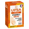 Image de UPSA Vitamine C 1000mg 20 comprimés effervescents