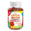 Image de UPSA Acérola Vitamine C Kids 60 gommes