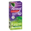 Image de UPSA Phytovex Nez Très Bouché Spray Nasal 15ml
