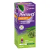 Image de Upsa Phytovex Sirop Toux Mixte Sans Sucre 120ml
