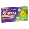 Image de UPSA Phytovex Maux de Gorge Intenses sans Sucre 20 pastilles