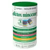 Image de UPSA x Nourished Gummies 7 en 1 Détox Minceur 30 gummies
