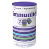 Image de UPSA x Nourished Gummies 7 en 1 Immunité 30 gummies
