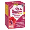 Image de UPSA Multivitamines 5en1 - 30 comprimés