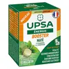 Image de Upsa Energie Booster Effet Coup de Fouet 20 comprimés