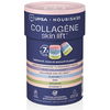 Image de UPSA x Nourished Gummies 7en1 Collagène SkinLift - Anti-age - 30 Gummies