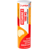 Image de UPSA Vitamince C 1000MG Fatigue & immunité - 15 Comprimés à croquer