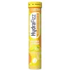Image de Upsa Hydrafizz Hydra Citron comprimés effervescents x16