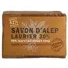 Image de Tadé Savon Alep Laurier 30% 200g