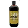 Image de Tadé Savon Alep Liquide 12% Laurier 1L