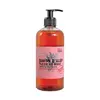 Image de Tadé Savon Alep Liquide Fleur de Rose 500ml