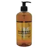 Image de Tadé Savon Alep Liquide Fleur d'Oranger 500ml