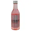 Image de Tadé Eau de Beauté Fleur de Rose 240ml