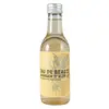 Image de Tadé Eau de Beauté Fleur d'Oranger 240ml