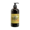Image de Tadé Savon Alep Liquide 12% Laurier 500ml