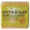 Image de Tadé Savon Alep Olive et Laurier 190g