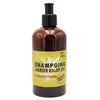 Image de Tadé Shampoing Alep 300ml