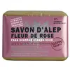 Image de Tadé Savon Alep Fleur de Rose 100g