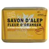 Image de Tadé Savon Alep Fleur d'Oranger 100g