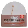 Image de Tadé Méditerranée Pierre d'Alun Naturelle et Hypoallergénique 100g