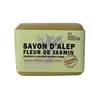 Image de Tadé Savon Alep Fleur de Jasmin 100g