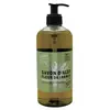 Image de Tadé Savon Alep Liquide Fleur de Jasmin 500ml