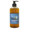 Image de Tadé Savon de Marseille Liquide 500ml