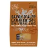 Image de Tadé Savon Alep Laurier 30% Vrac 1kg