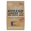 Image de Tadé Savon Alep 12% Vrac 1kg