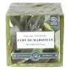 Image de Tadé Cube de Savon de Marseille 300g