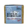 Image de Tadé Savonnette de Marseille 100g