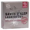 Image de Tadé Pain de Savon d'Alep Olive Laurier 20% 190g