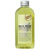 Image de Tadé Huile Sèche Fleur de Jasmin 150ml