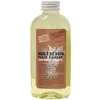 Image de Tadé Huile de Soin Fleur d'Argan Bio 150ml