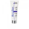 Image de Hydra-Shock Masque Jeunesse Sur-Hydratant - Rexaline Masque 75 ml