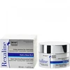 Image de 3D Hydra-Dose Rich Crème Jeunesse Sur-Hydratante - Rexaline Soin Anti-âge et anti-rides 50 ml