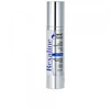 Image de Hydra-Dose Crème Jeunesse Sur-Hydratant - Rexaline Soin hydratant et nourrissant 50 ml