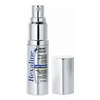 Image de Hydra-EyeZone Contour Yeux Jeunesse Sur-Hydratant - Rexaline Contour des yeux 15 ml