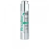 Image de 3D Hydra depolluSkin Gel-Crème dépolluant protetecteur - Rexaline Nettoyant - Démaquillant 50 ml