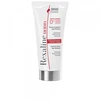 Image de Derma Crème Réconfort - Rexaline Soin Anti-âge et anti-rides 50 ml
